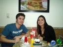 DSC09236.jpg