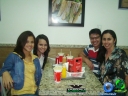 DSC09237.jpg
