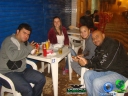 DSC09425.jpg