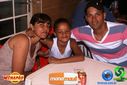 DSC03334.jpg
