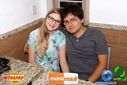 DSC03339.jpg