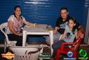 DSC06402.jpg