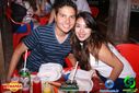 DSC06403.jpg