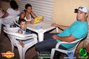 DSC06405.jpg