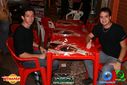 DSC02672.jpg