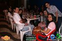 DSC02675.jpg