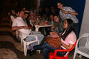 DSC02676.jpg