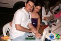 DSC02679.jpg