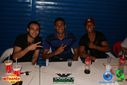 DSC02681.jpg