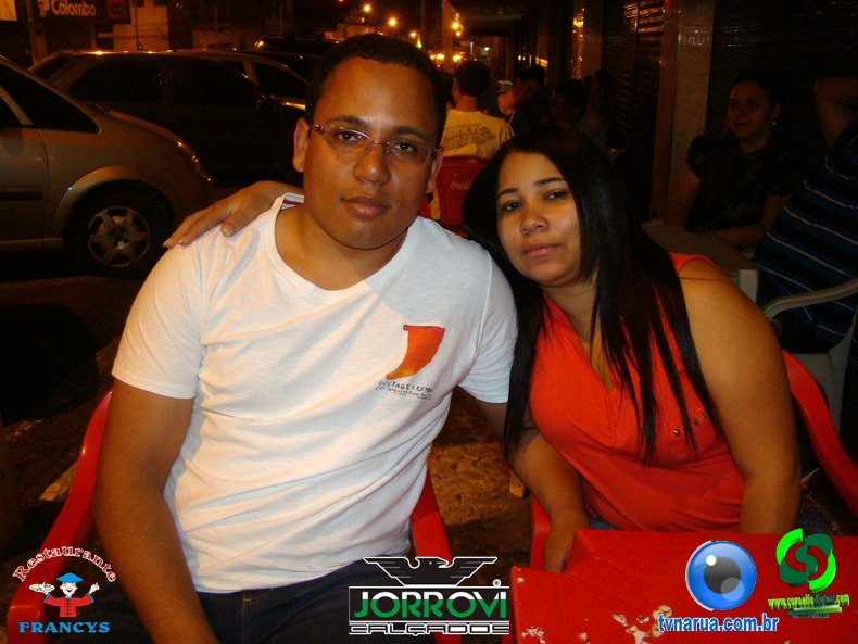 DSC09380.jpg