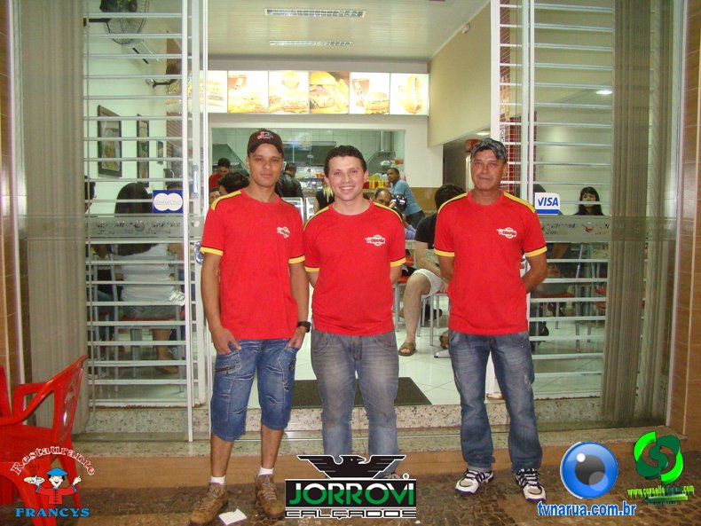 DSC09392.jpg