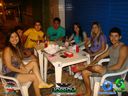 DSC09377.jpg