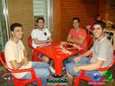 DSC09381.jpg