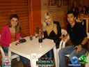 DSC09382.jpg