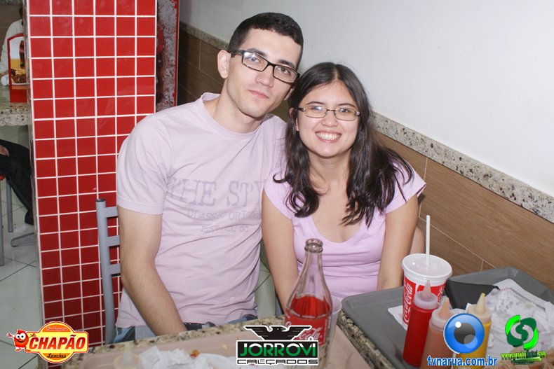 DSC07540.jpg