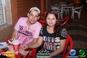 DSC07530.jpg
