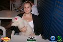 DSC07533.jpg