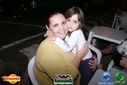 DSC07535.jpg