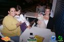 DSC07536.jpg