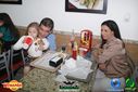 DSC07543.jpg