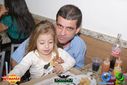 DSC07545.jpg