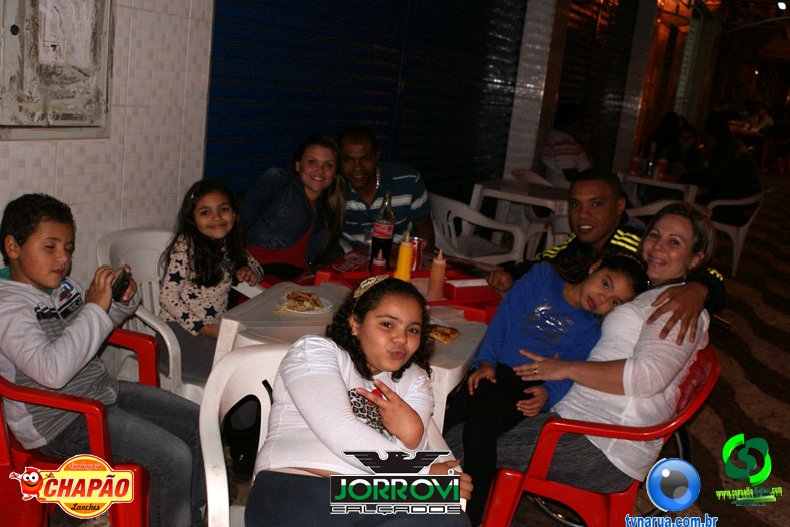 DSC08752.jpg