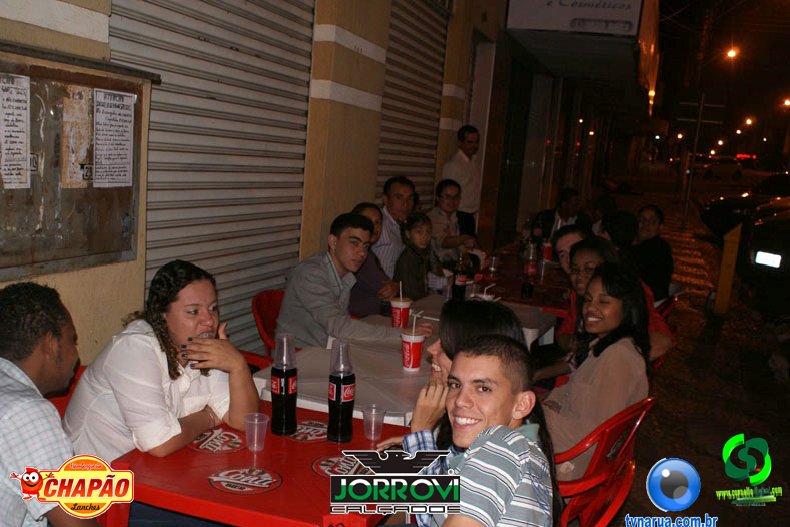 DSC08760.jpg
