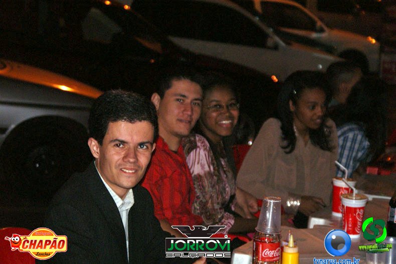 DSC08766.jpg