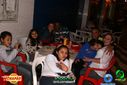 DSC08752.jpg