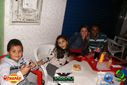 DSC08753.jpg