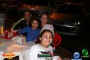 DSC08754.jpg