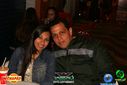 DSC08755.jpg