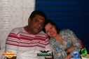 DSC08756.jpg