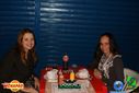 DSC08757.jpg