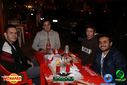DSC08758.jpg