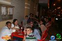 DSC08759.jpg