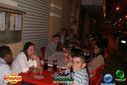 DSC08760.jpg