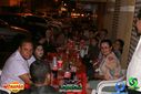 DSC08761.jpg