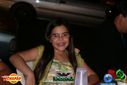 DSC08762.jpg