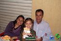 DSC08763.jpg