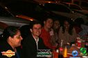 DSC08764.jpg