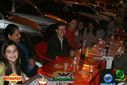 DSC08765.jpg