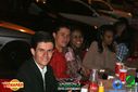 DSC08766.jpg