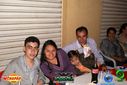 DSC08767.jpg