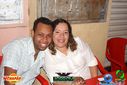 DSC08769.jpg