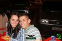 DSC08770.jpg