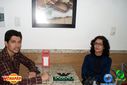 DSC08771.jpg