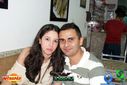 DSC08772.jpg