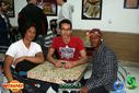 DSC08773.jpg