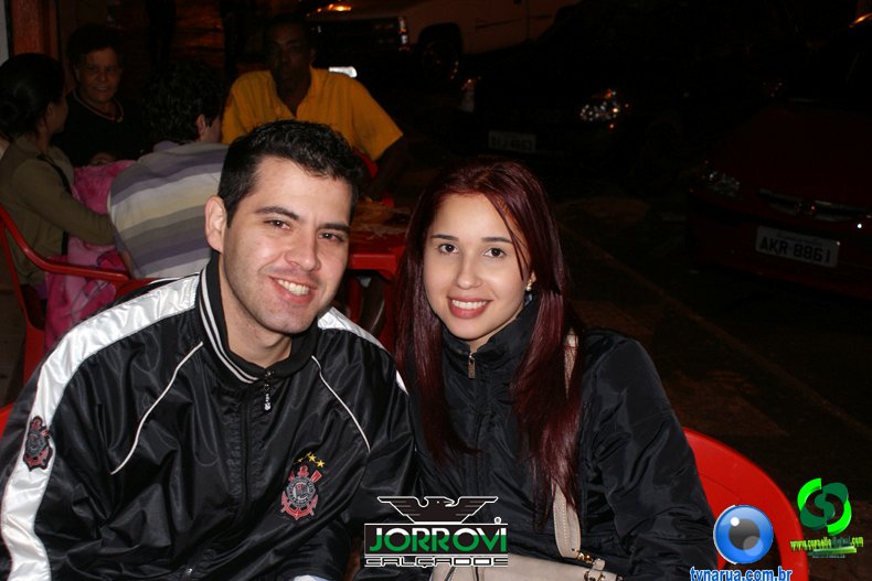 DSC08552.jpg